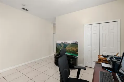 4768 Riverton Drive Orlando FL 32817