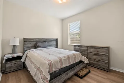 4768 Riverton Drive Orlando FL 32817
