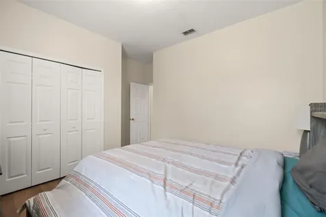 4768 Riverton Drive Orlando FL 32817