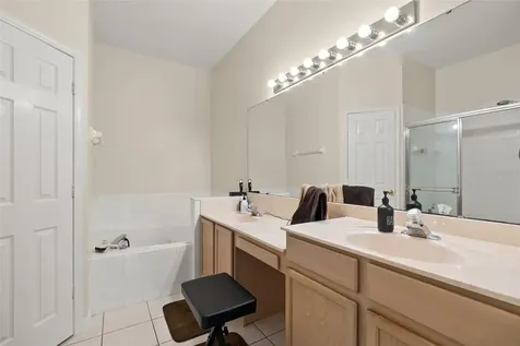 4768 Riverton Drive Orlando FL 32817