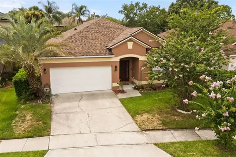 4768 Riverton Drive Orlando FL 32817