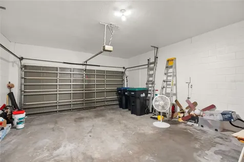 4768 Riverton Drive Orlando FL 32817
