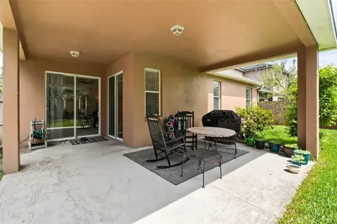 4768 Riverton Drive Orlando FL 32817