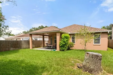 4768 Riverton Drive Orlando FL 32817