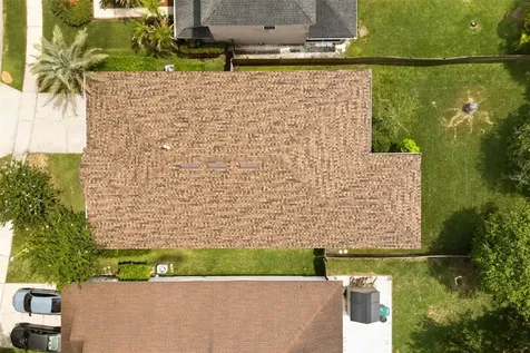 4768 Riverton Drive Orlando FL 32817