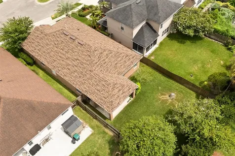 4768 Riverton Drive Orlando FL 32817