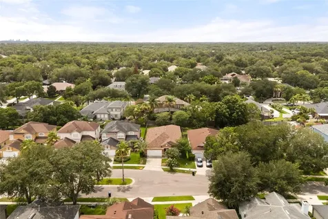 4768 Riverton Drive Orlando FL 32817