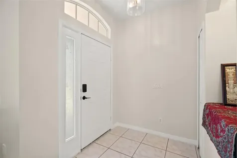 4768 Riverton Drive Orlando FL 32817