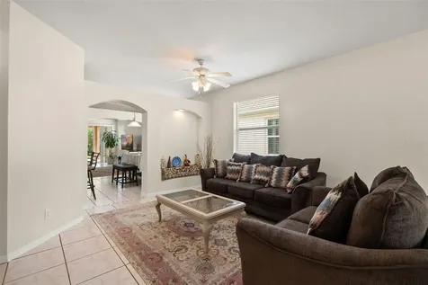 4768 Riverton Drive Orlando FL 32817