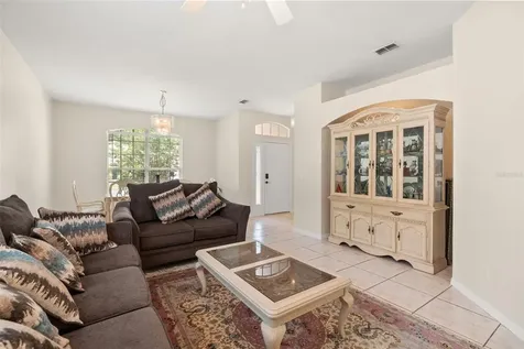 4768 Riverton Drive Orlando FL 32817