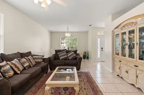 4768 Riverton Drive Orlando FL 32817