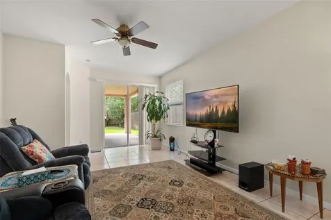 4768 Riverton Drive Orlando FL 32817