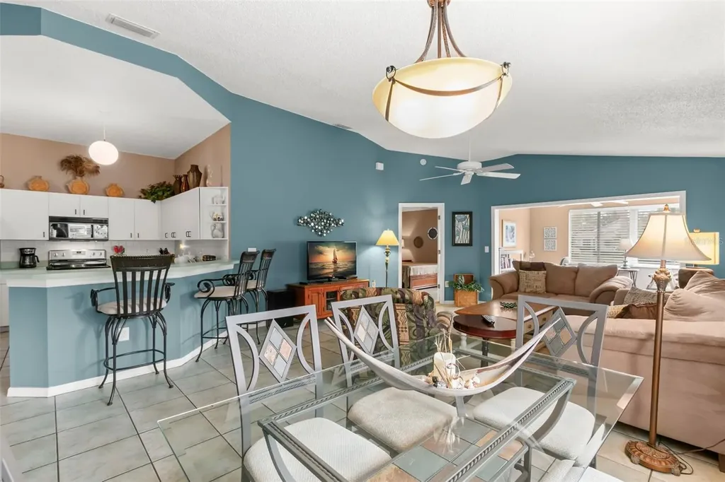 2469 Nantucket Harbor Loop Sun City Center FL 33573