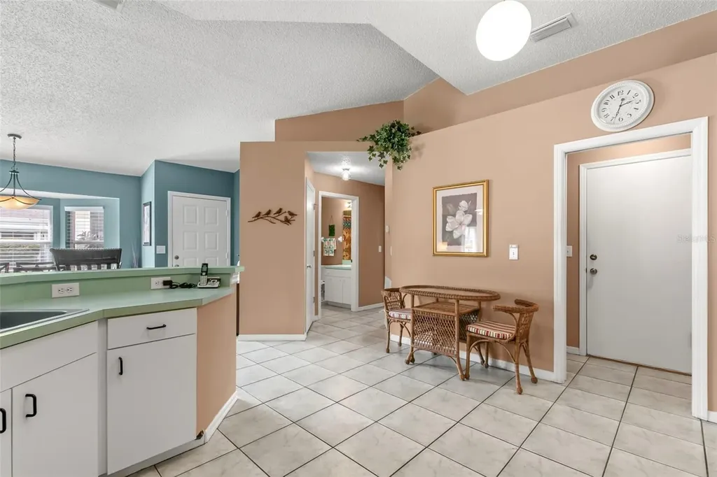 2469 Nantucket Harbor Loop Sun City Center FL 33573