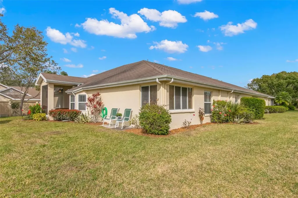 2469 Nantucket Harbor Loop Sun City Center FL 33573