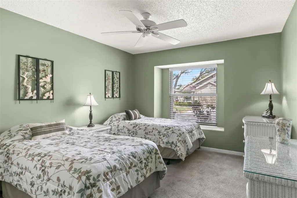 2469 Nantucket Harbor Loop Sun City Center FL 33573
