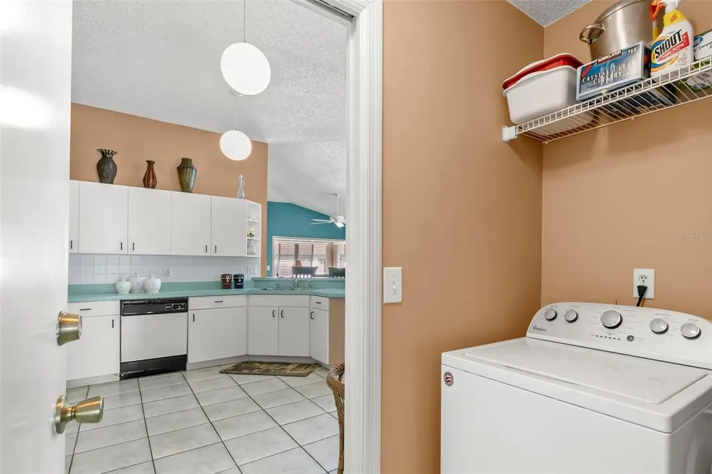 2469 Nantucket Harbor Loop Sun City Center FL 33573