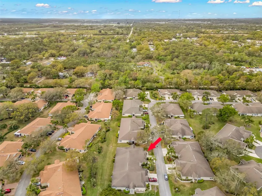 2469 Nantucket Harbor Loop Sun City Center FL 33573