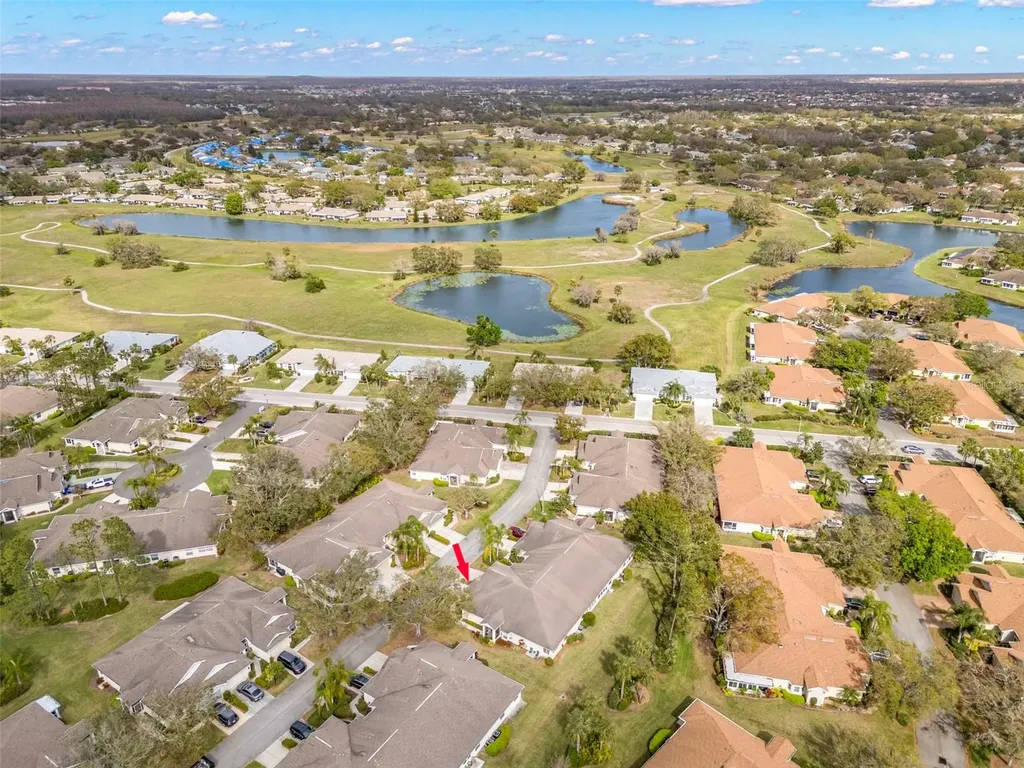2469 Nantucket Harbor Loop Sun City Center FL 33573