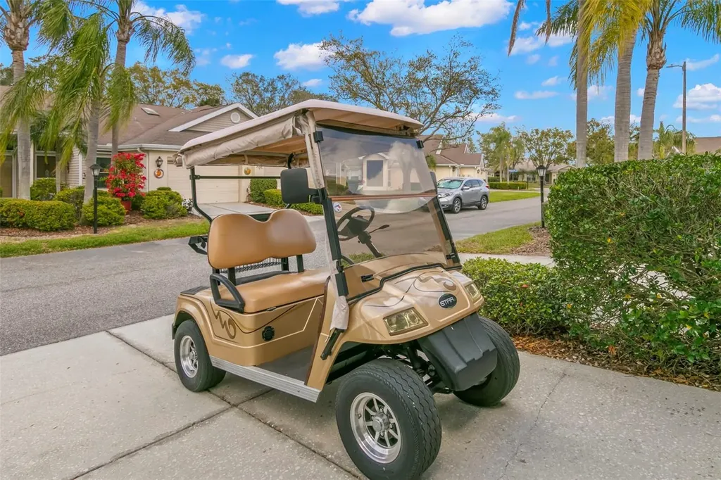 2469 Nantucket Harbor Loop Sun City Center FL 33573