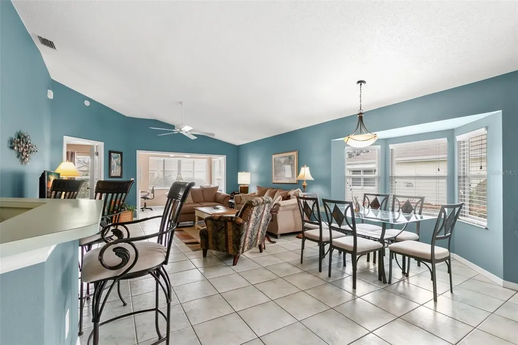 2469 Nantucket Harbor Loop Sun City Center FL 33573