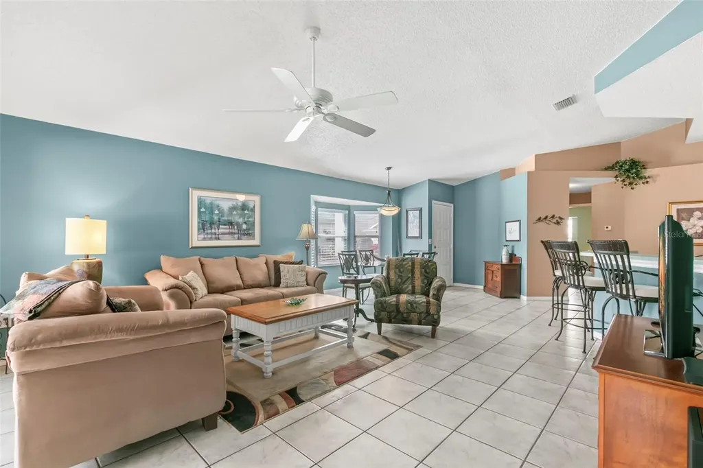 2469 Nantucket Harbor Loop Sun City Center FL 33573