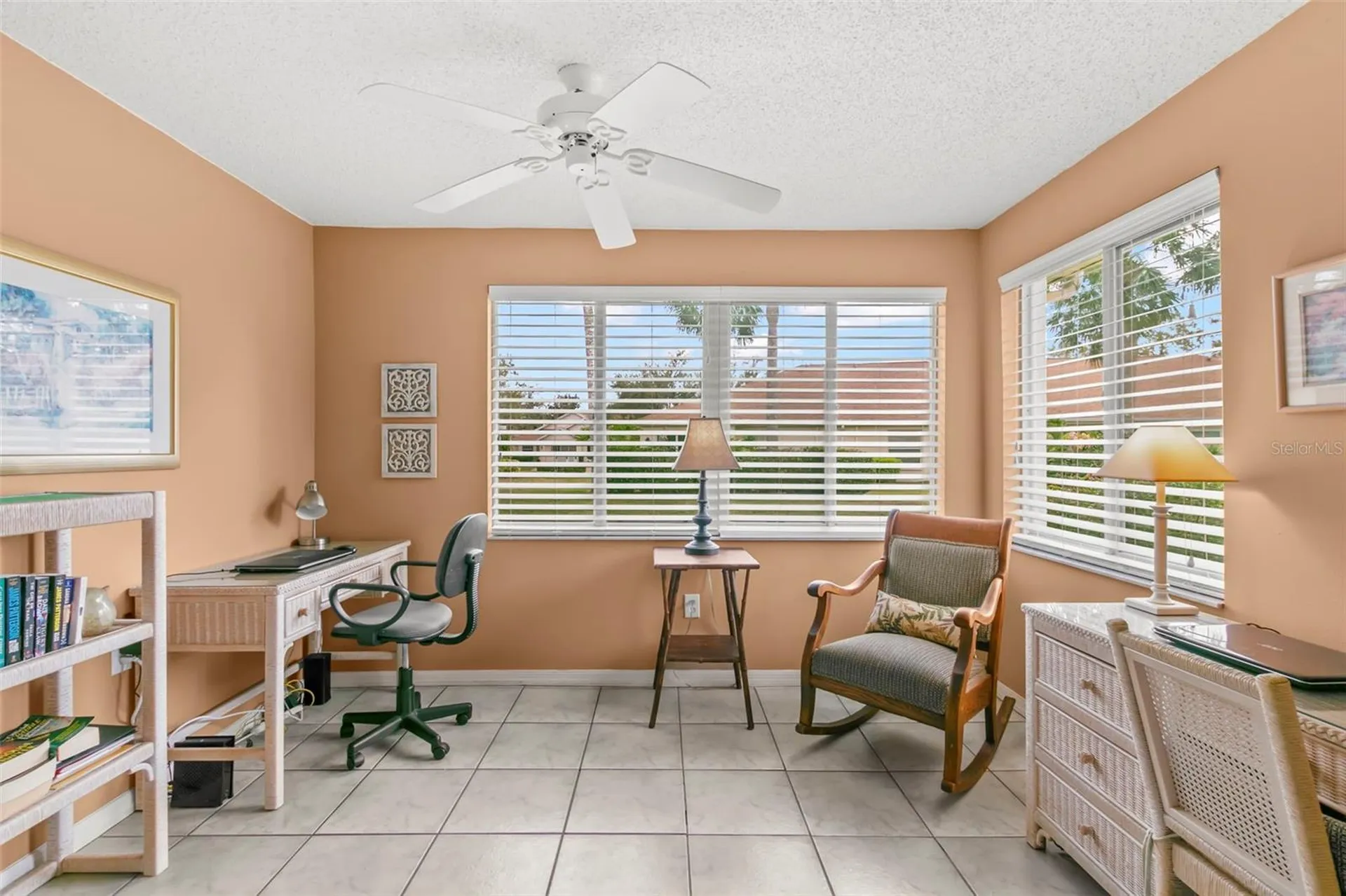 2469 Nantucket Harbor Loop Sun City Center FL 33573