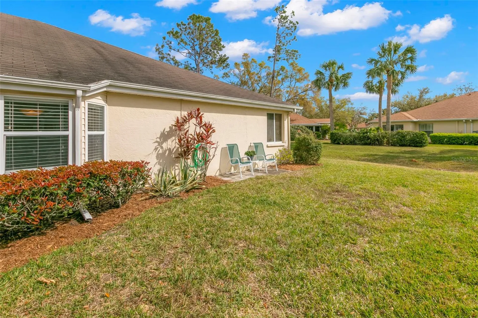 2469 Nantucket Harbor Loop Sun City Center FL 33573