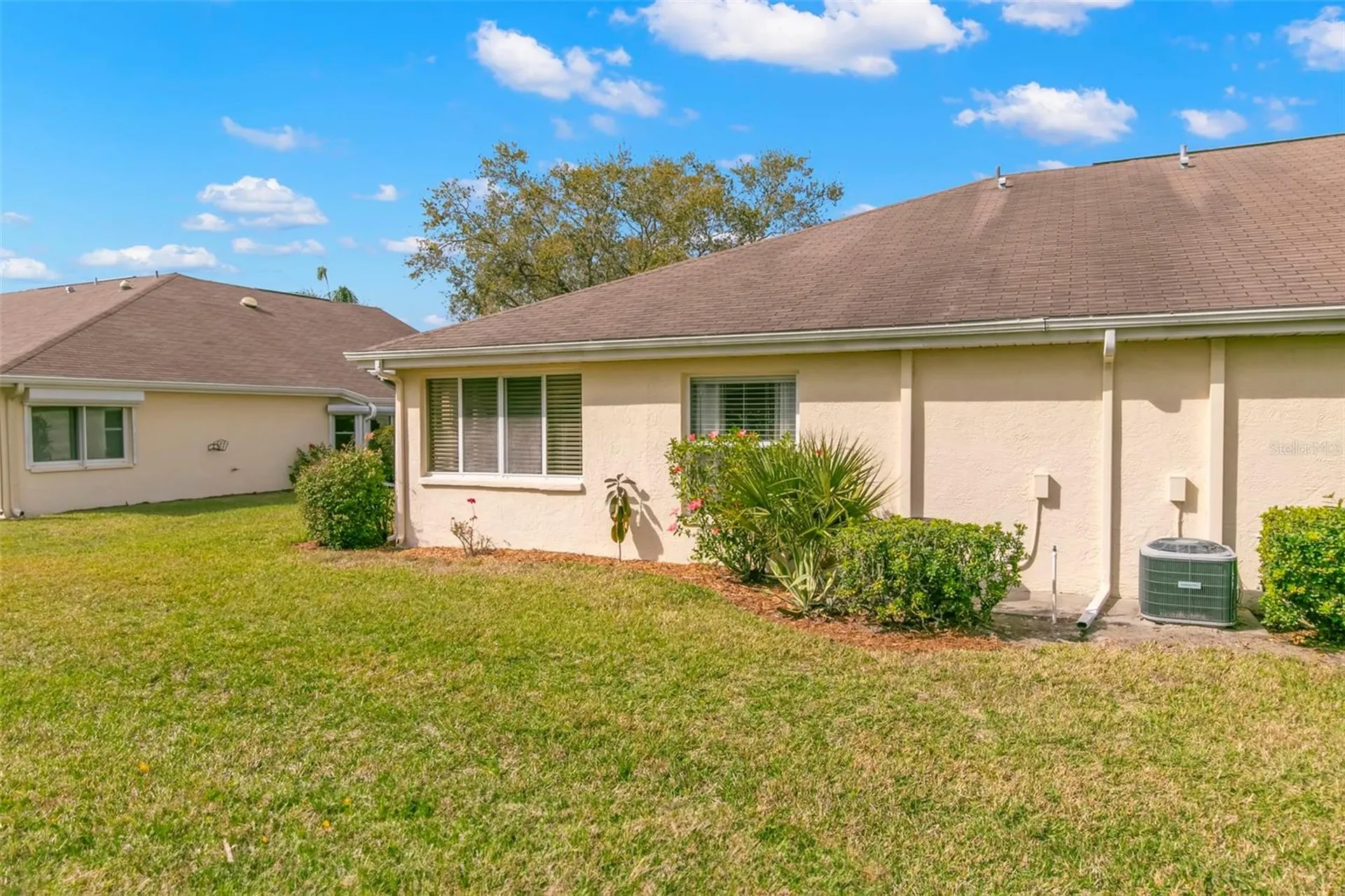 2469 Nantucket Harbor Loop Sun City Center FL 33573