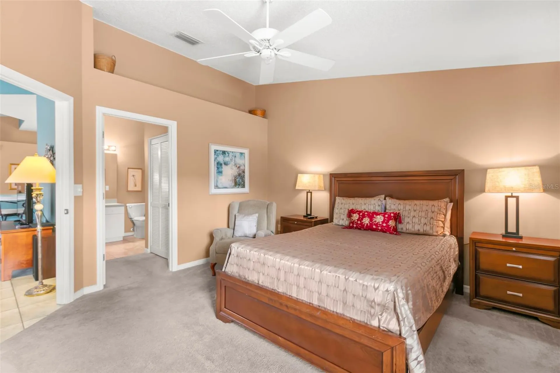 2469 Nantucket Harbor Loop Sun City Center FL 33573