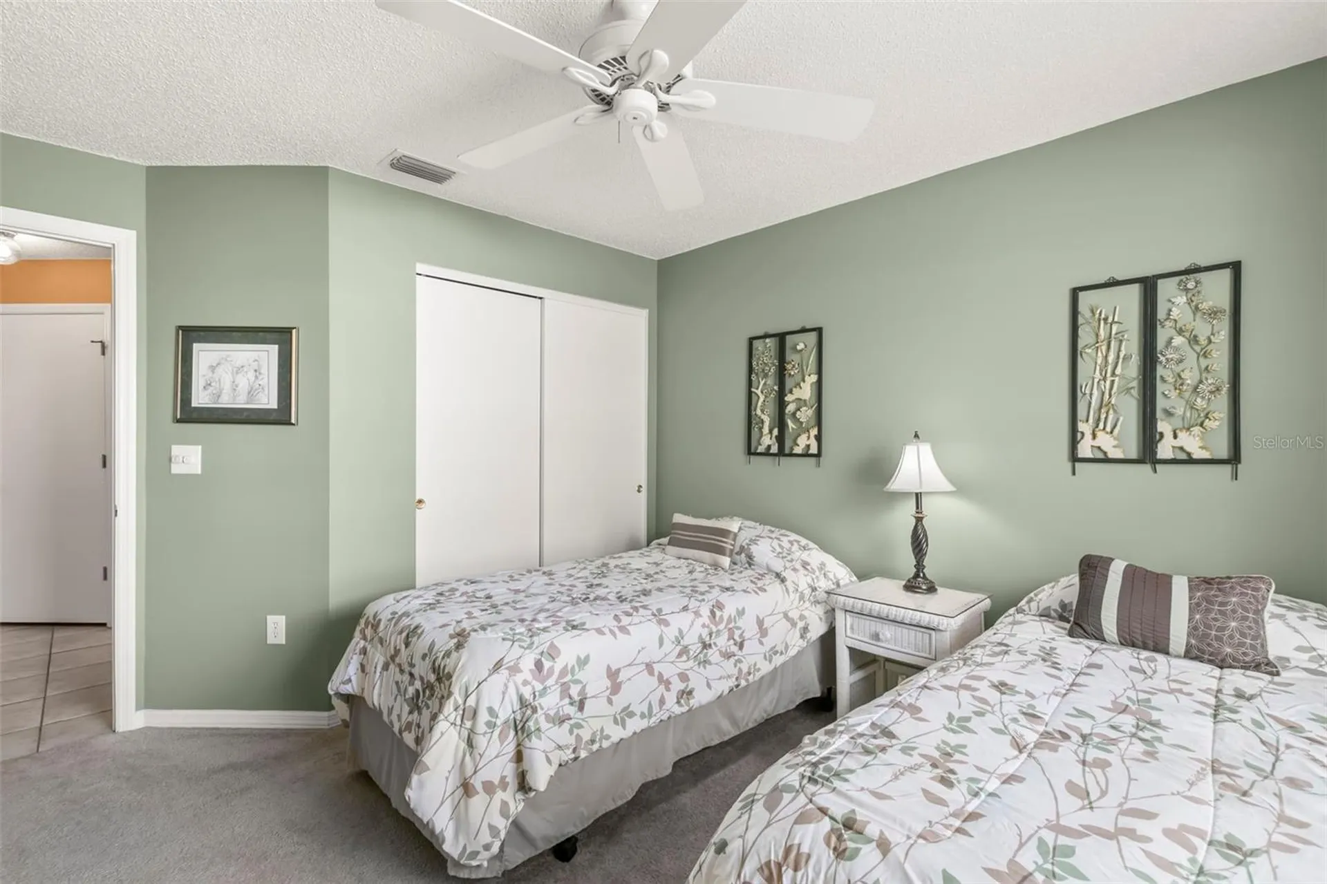 2469 Nantucket Harbor Loop Sun City Center FL 33573