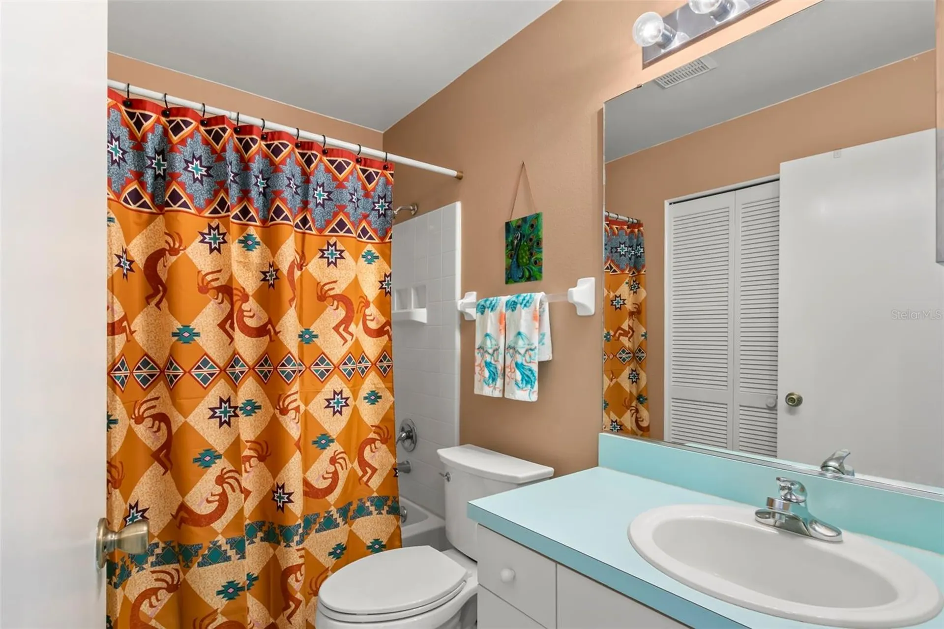 2469 Nantucket Harbor Loop Sun City Center FL 33573