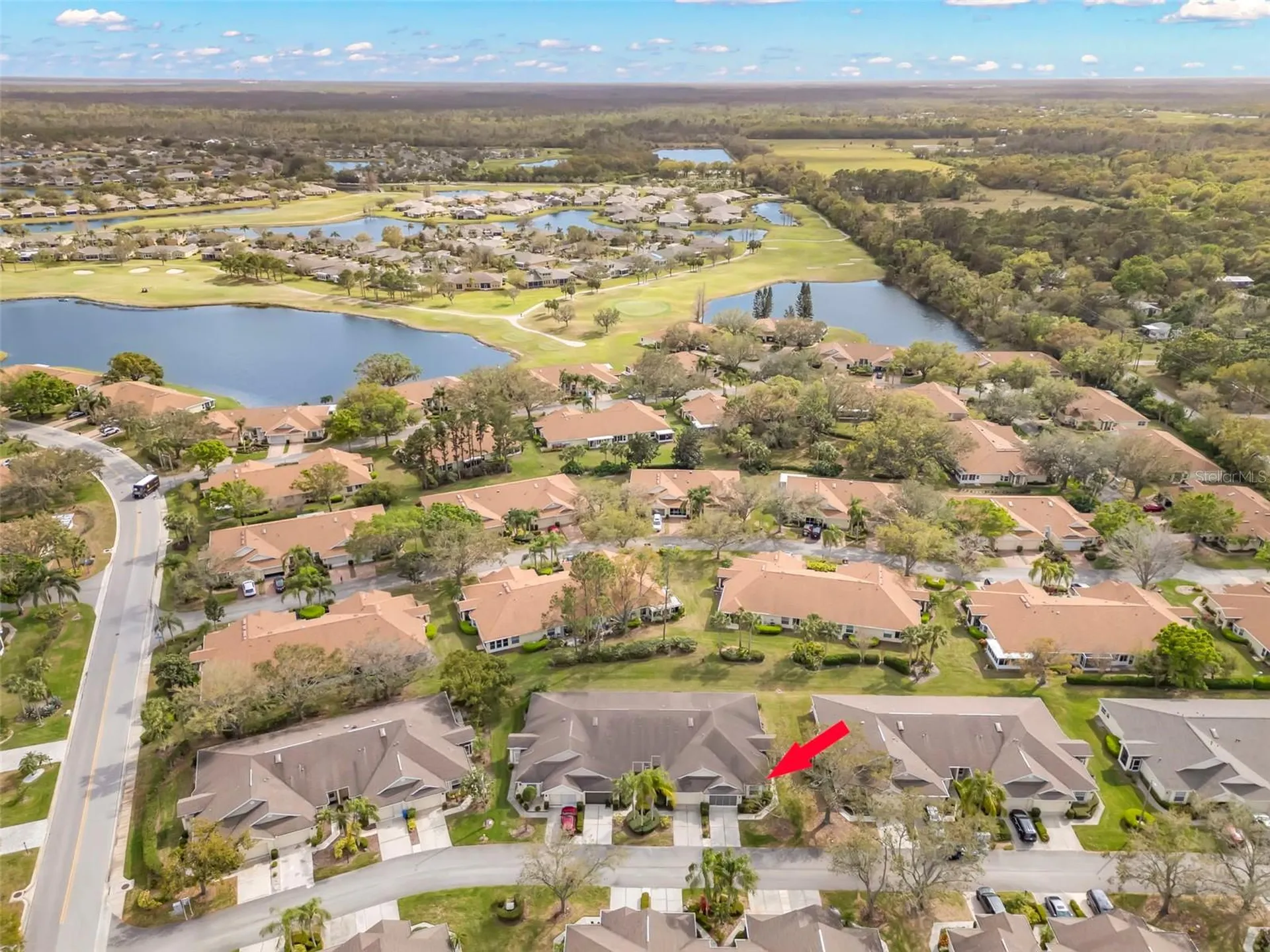 2469 Nantucket Harbor Loop Sun City Center FL 33573