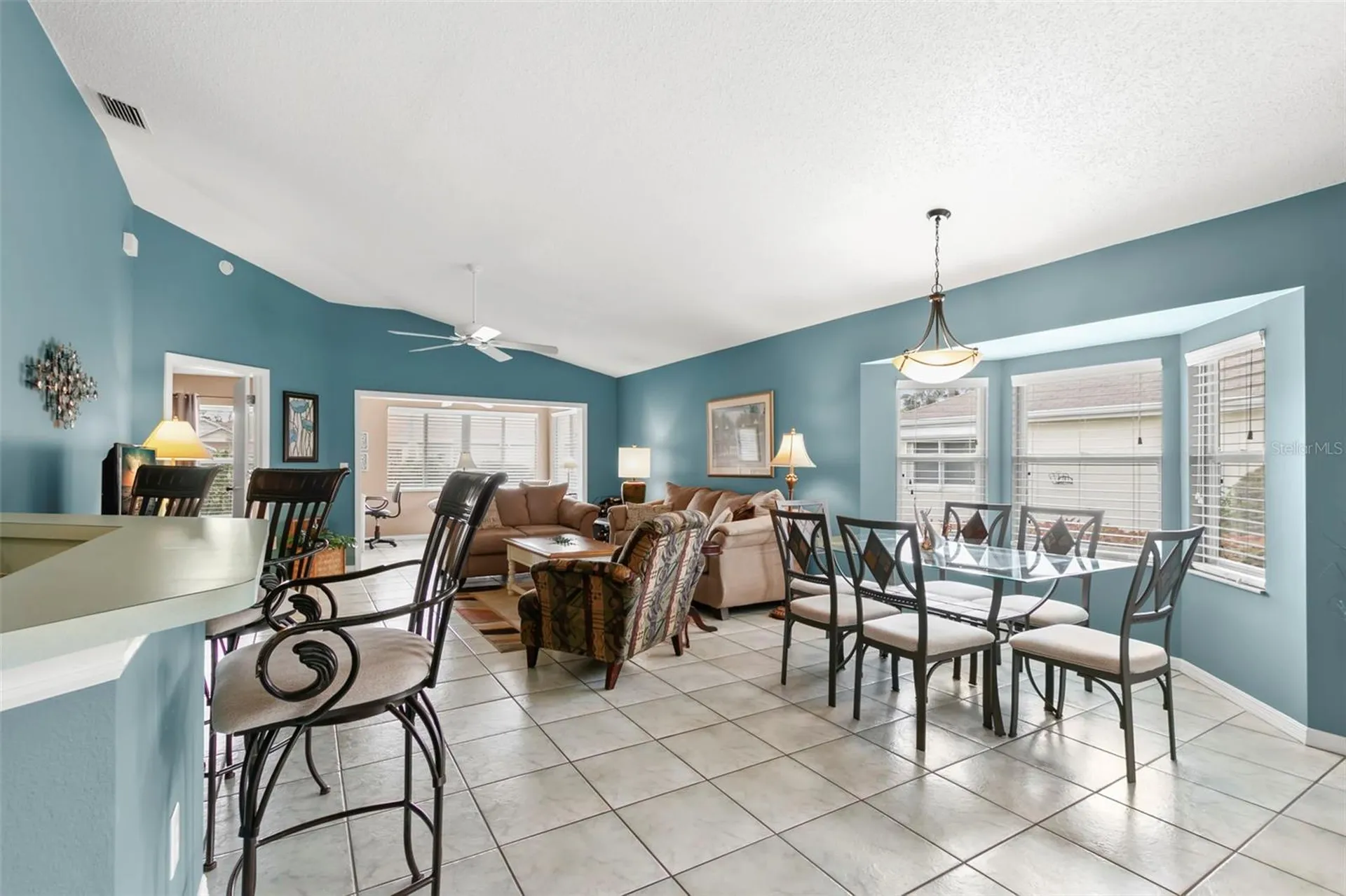 2469 Nantucket Harbor Loop Sun City Center FL 33573