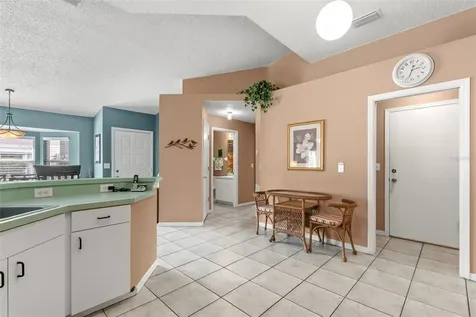 2469 Nantucket Harbor Loop Sun City Center FL 33573