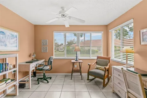 2469 Nantucket Harbor Loop Sun City Center FL 33573