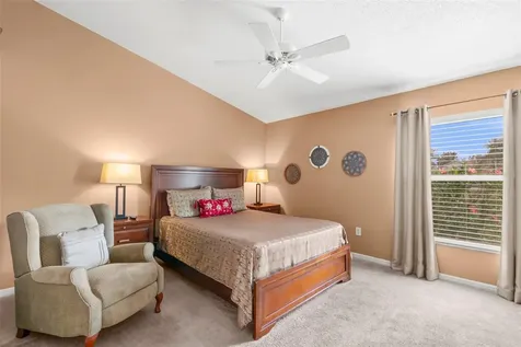 2469 Nantucket Harbor Loop Sun City Center FL 33573