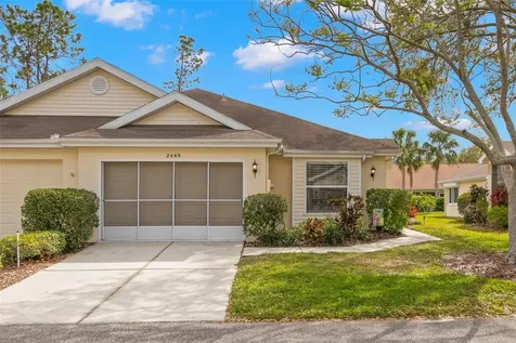 2469 Nantucket Harbor Loop Sun City Center FL 33573