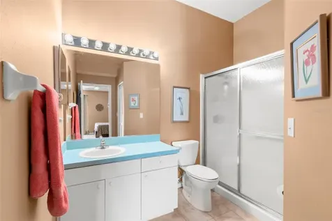 2469 Nantucket Harbor Loop Sun City Center FL 33573