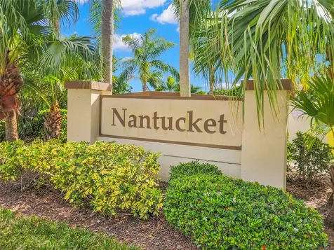 2469 Nantucket Harbor Loop Sun City Center FL 33573