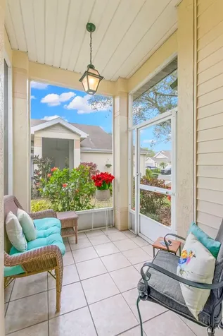 2469 Nantucket Harbor Loop Sun City Center FL 33573