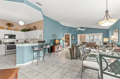 2469 Nantucket Harbor Loop Sun City Center FL 33573