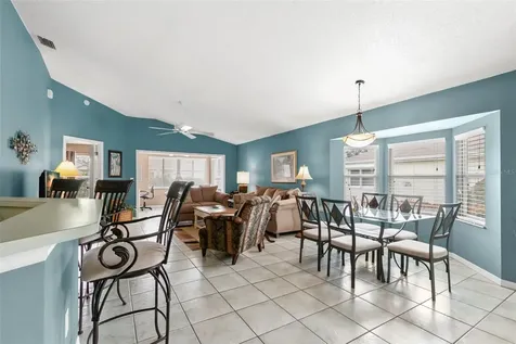 2469 Nantucket Harbor Loop Sun City Center FL 33573