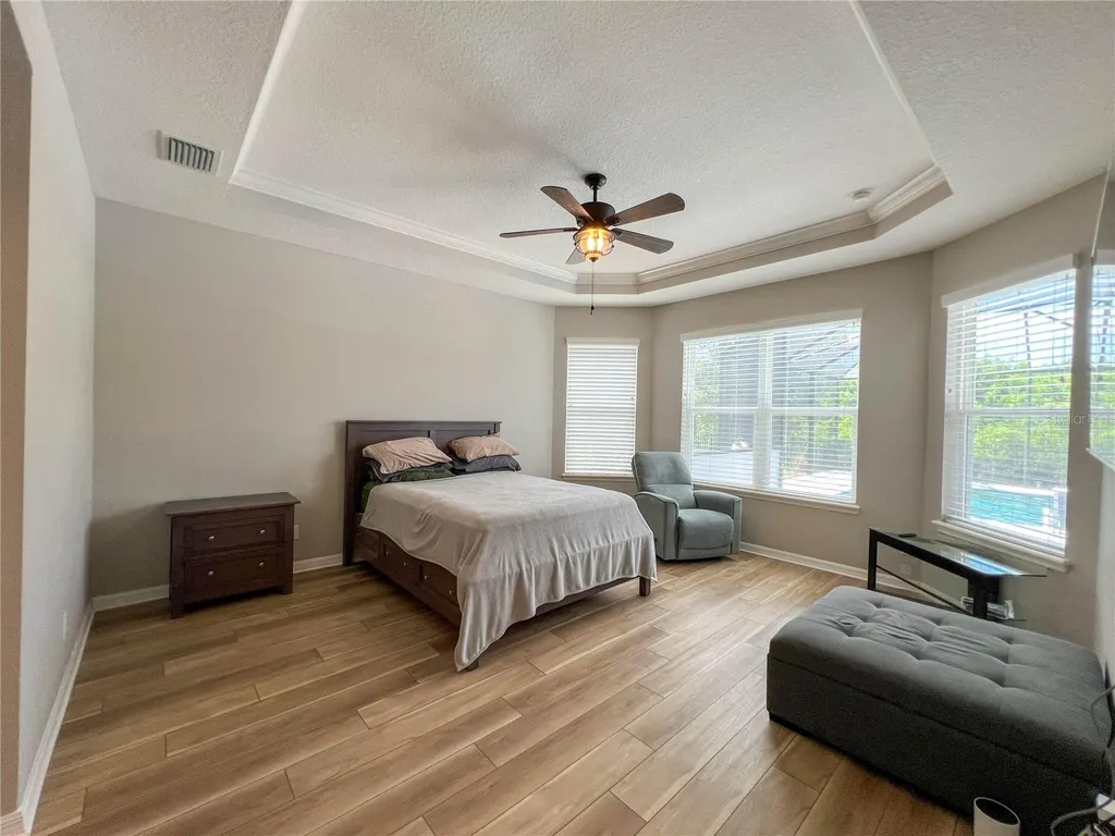 8033 Clementine Lane Tampa FL 33625