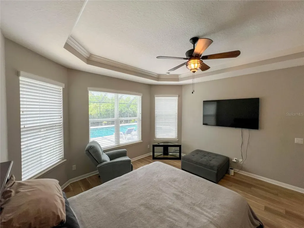 8033 Clementine Lane Tampa FL 33625
