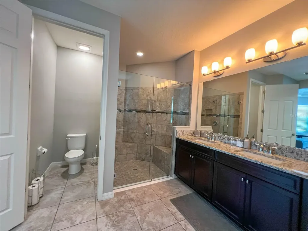 8033 Clementine Lane Tampa FL 33625