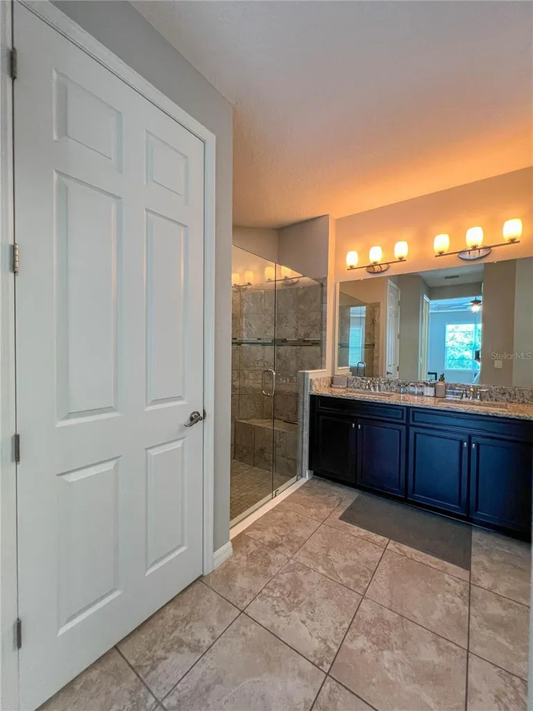 8033 Clementine Lane Tampa FL 33625