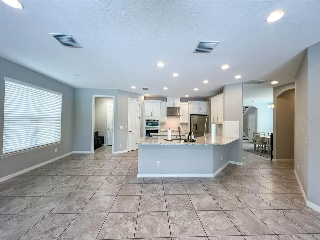 8033 Clementine Lane Tampa FL 33625