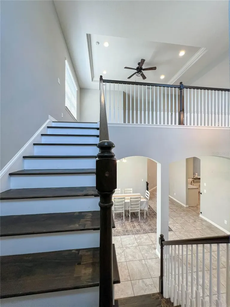 8033 Clementine Lane Tampa FL 33625