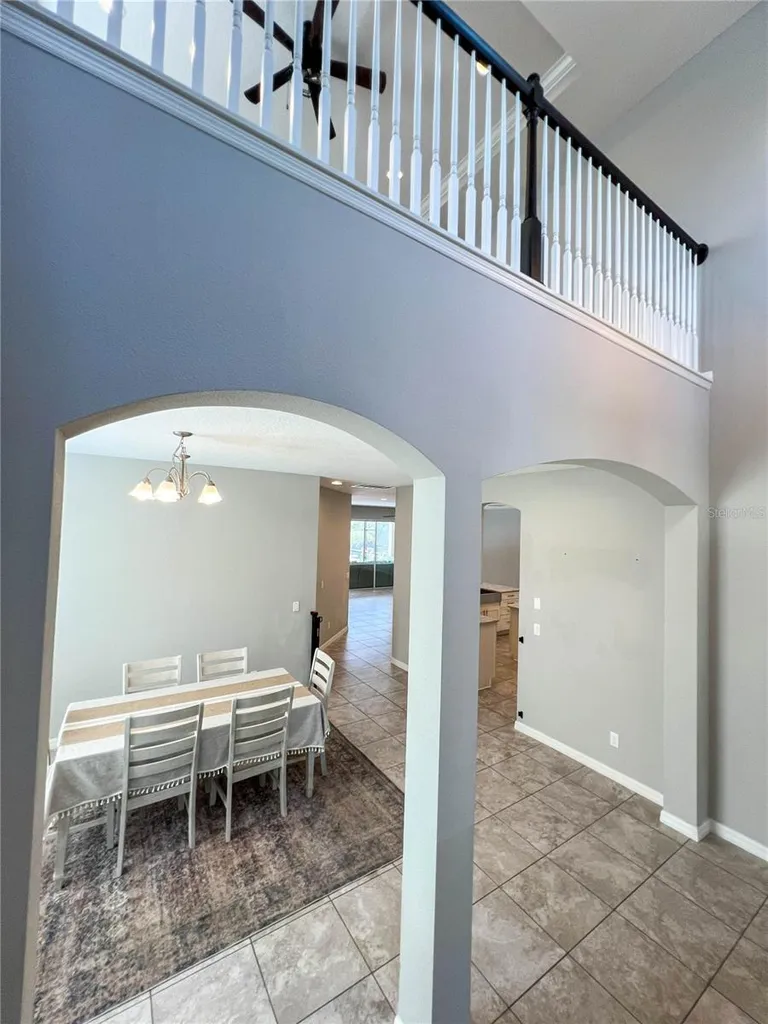 8033 Clementine Lane Tampa FL 33625